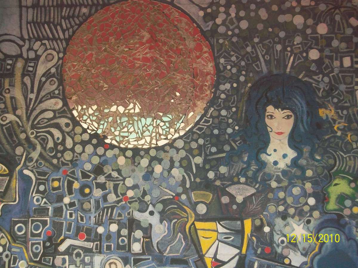 Candle Cafe and Grill, Venice, Los Angeles Zomato