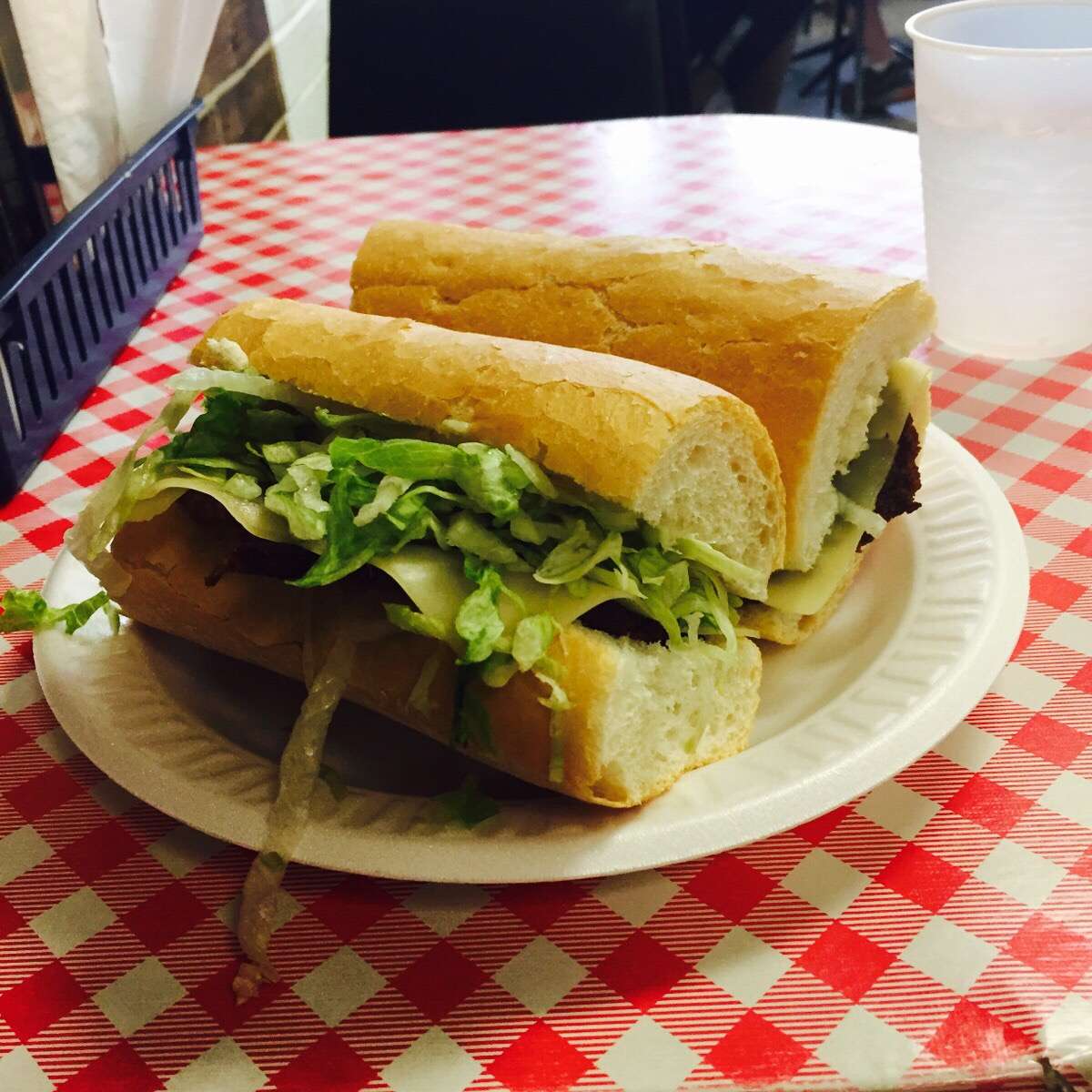 Po Boy Factory Slidell New Orleans po-boy-factory-slidell-new-orleans