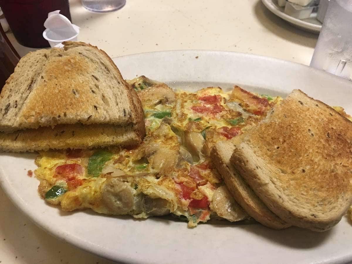 Frank's, Ann Arbor, Detroit Zomato