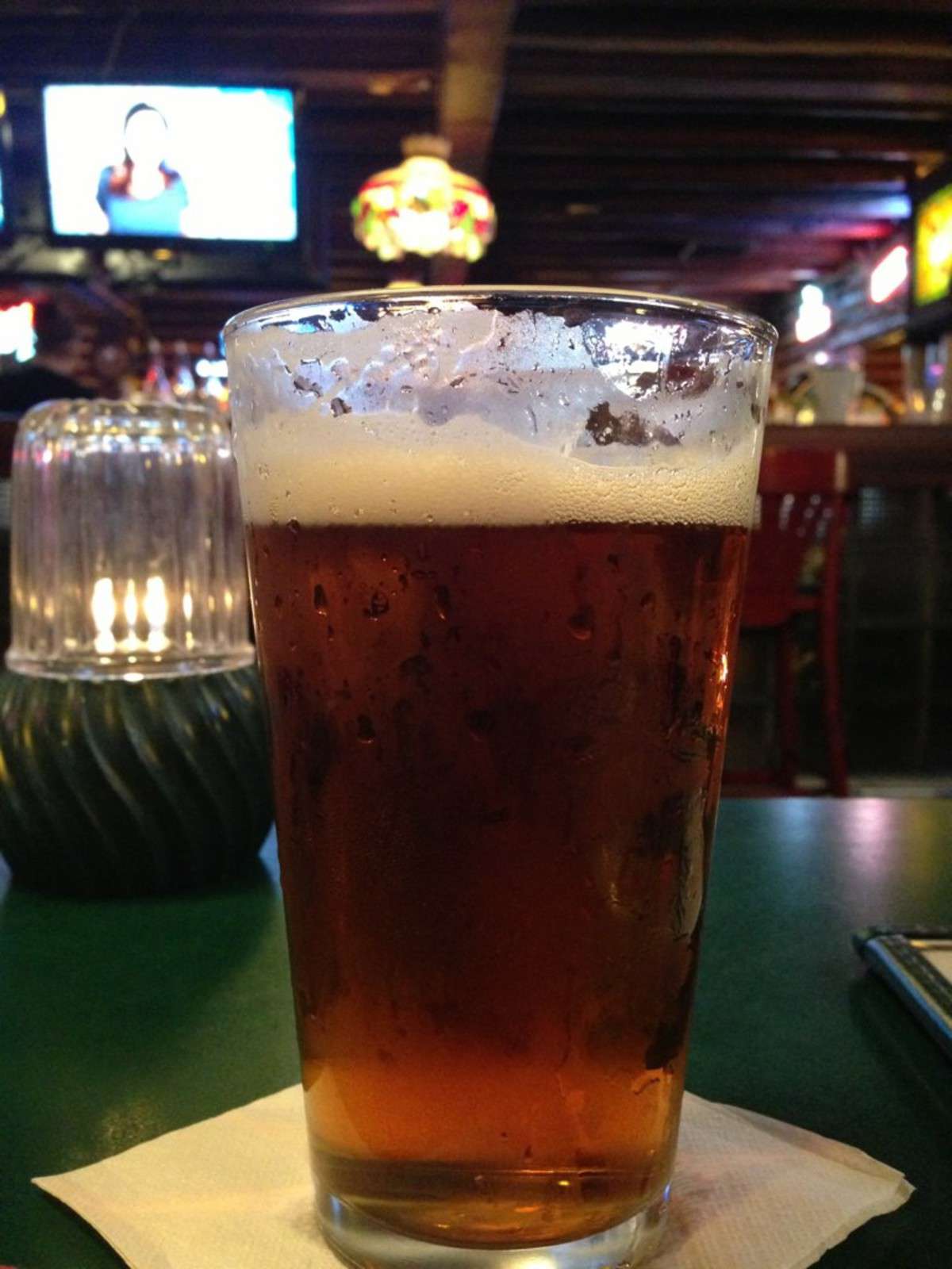 Dunleavy's Restaurant, Hainesport, Burlington County Zomato