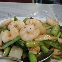 Chinese Food Home Delivery High Wycombe Chinese Food Home Delivery High Wycombe