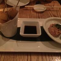 Nobu Next Door Photos Pictures Of Nobu Next Door New York