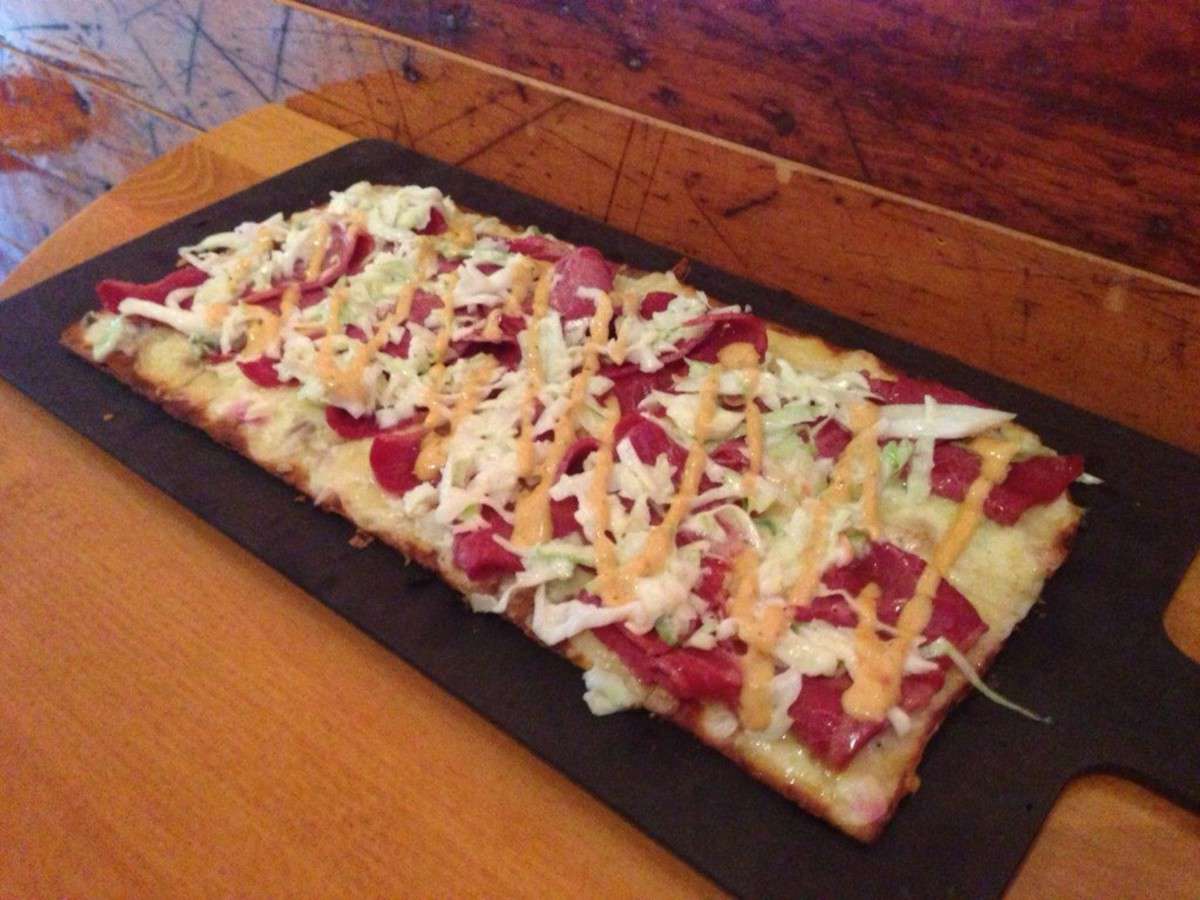 Toast!, Niceville, Destin