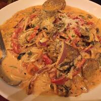 Valentino Italian Restaurant Menu Rowlett Valentino Italian Restaurant Menu Rowlett