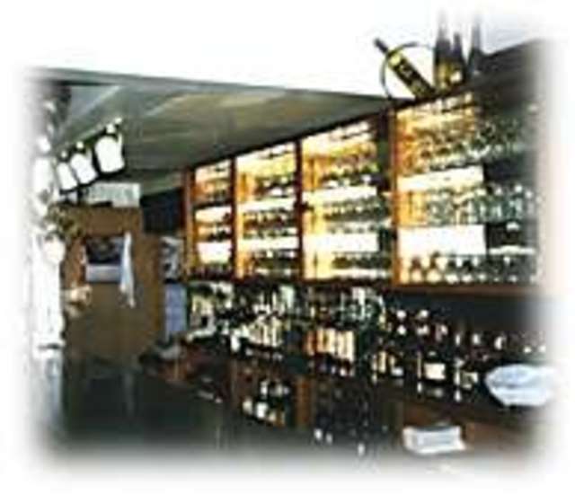 Rhea's Restaurant, Middletown, Providence Zomato