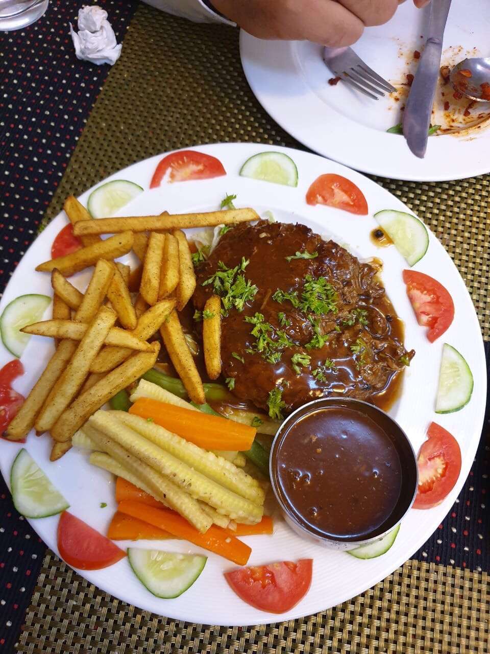 Review Image