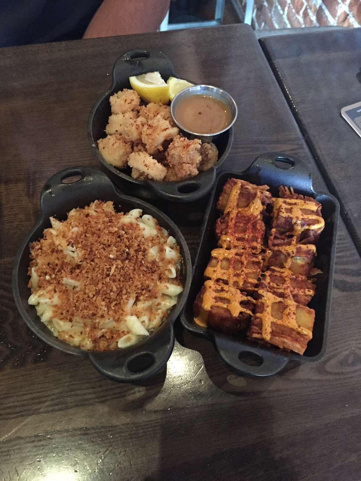 The Bottle Room Whittier Whittier Urbanspoon Zomato