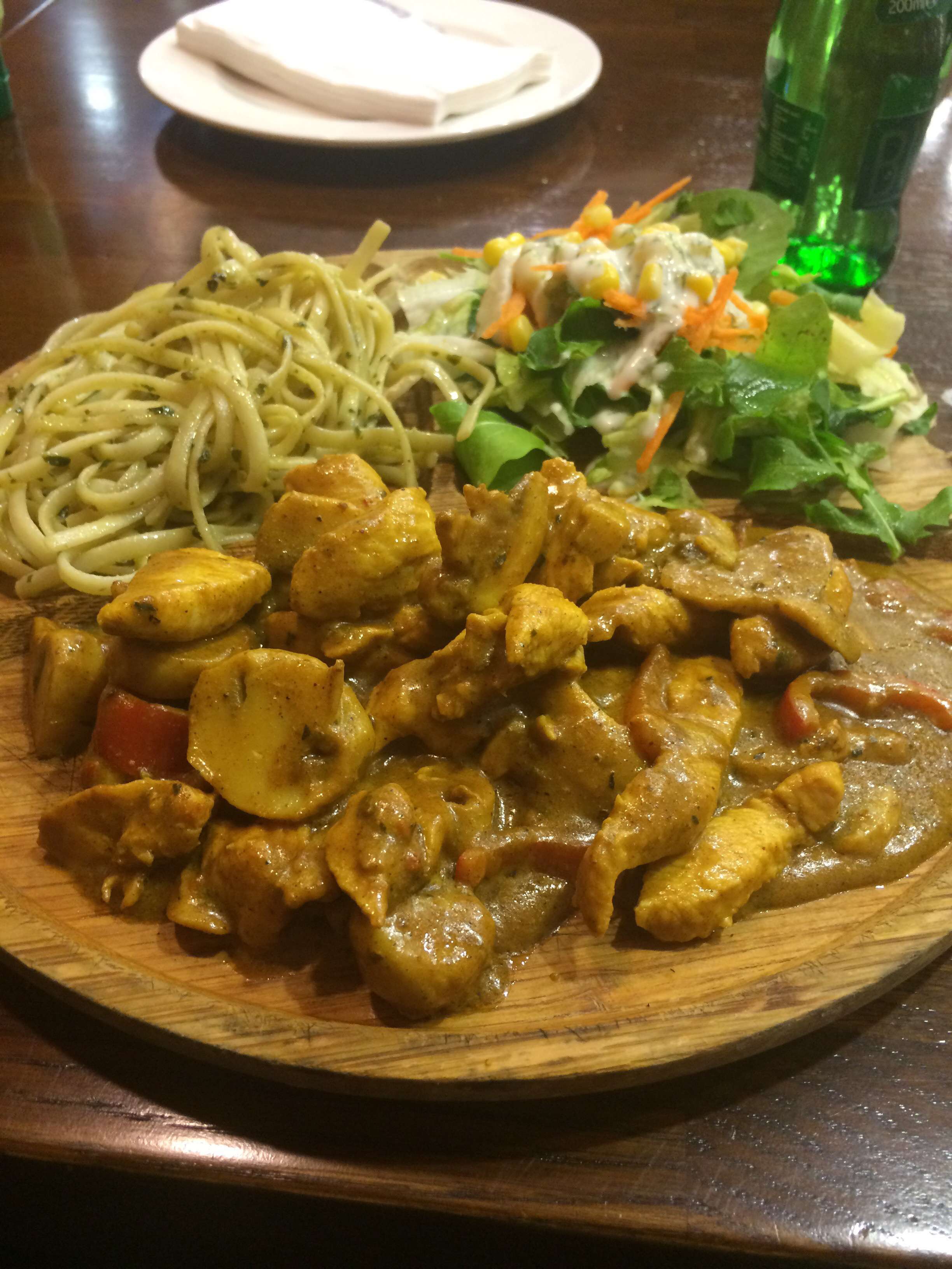 Denizli Online Yemek Siparisi Paket Servis Yemek Sepeti
