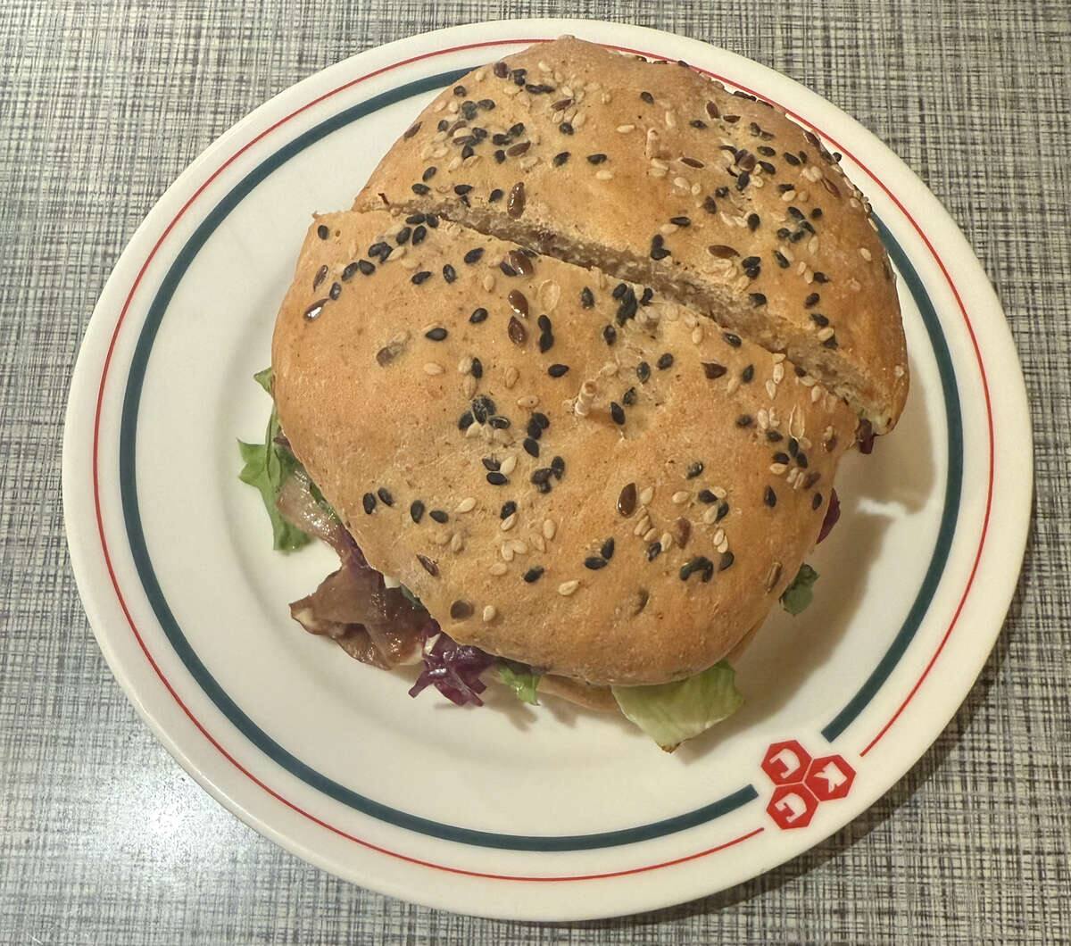 Review Image