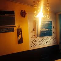 Capt Benny S Seafood Fulton Fulton Urbanspoon Zomato