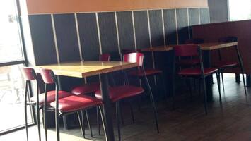 Panda Express Chattanooga Chattanooga Urbanspoon Zomato