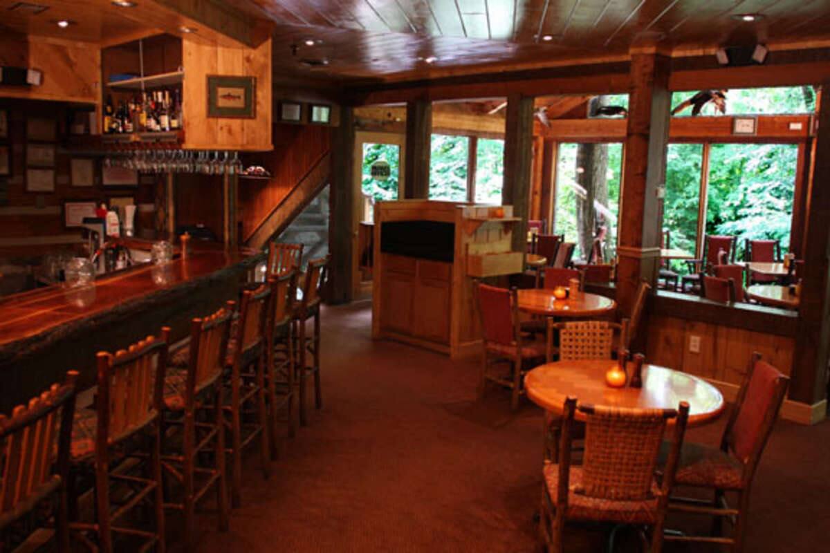 The Peddler Steakhouse, Gatlinburg, Knoxville Zomato