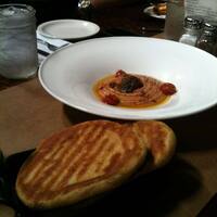 Cotton Photos Pictures Of Cotton Monroe Monroe