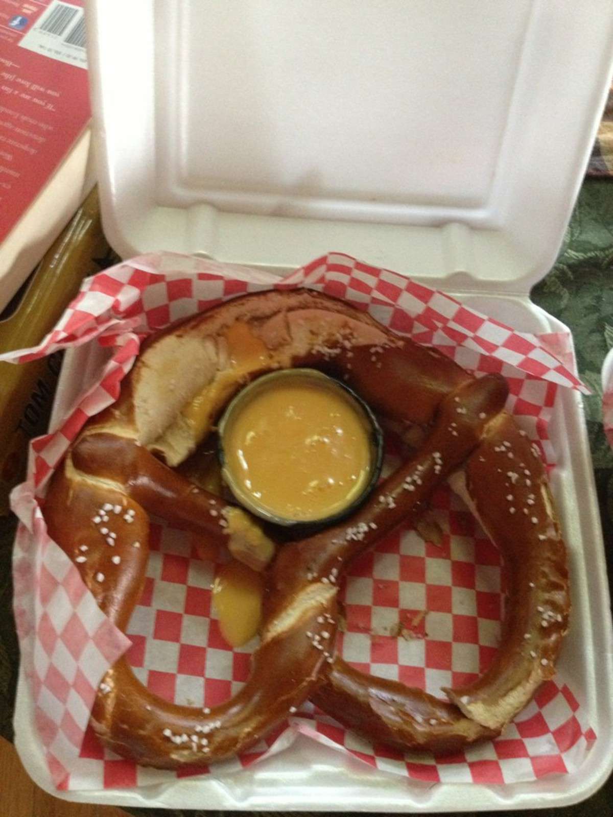 Black Bear Bier Garten, Blue Ridge, Blue Ridge Zomato