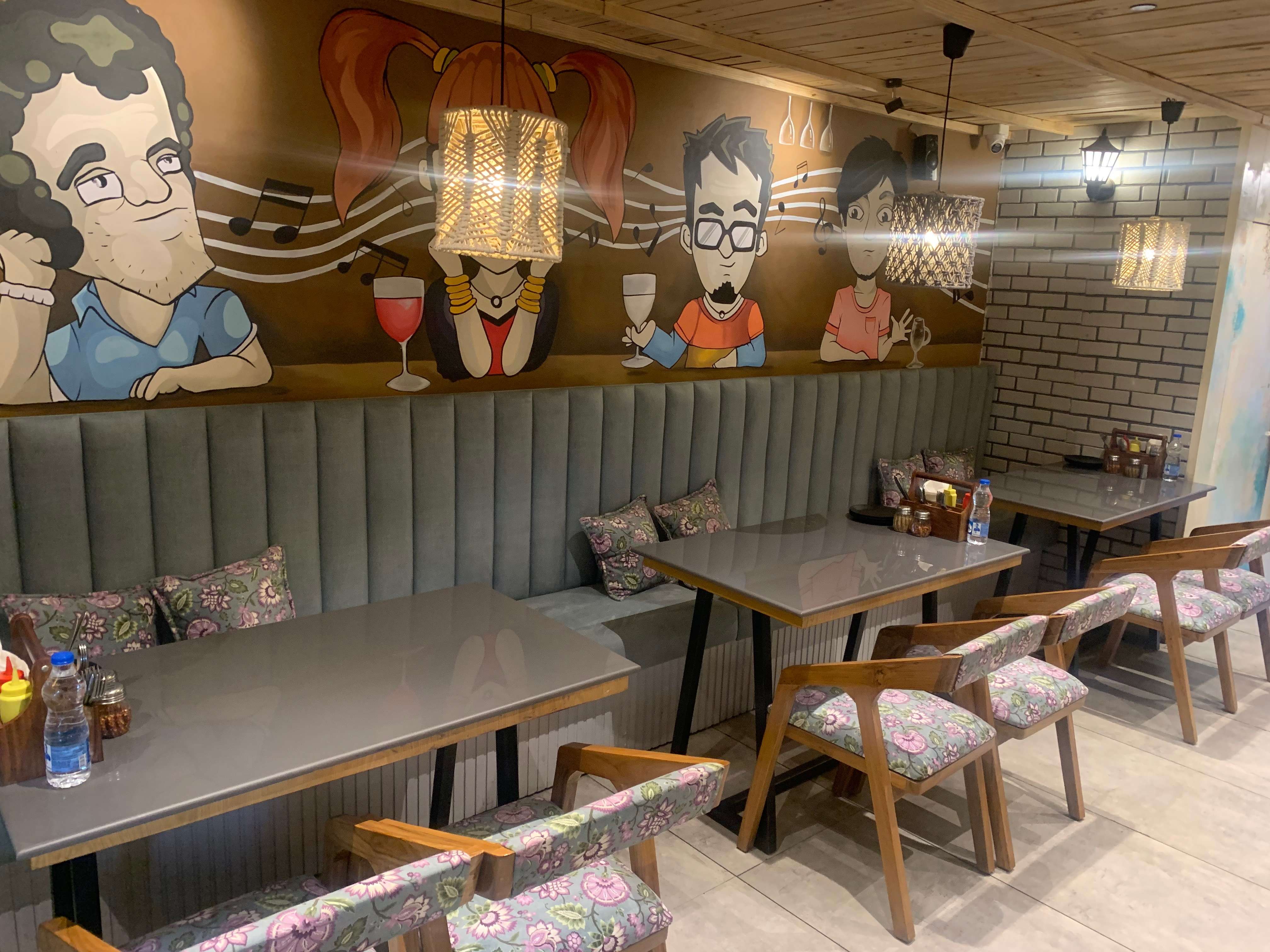 book-table-and-online-reservation-at-buransh-the-cafe-pitampura-new-delhi