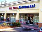 Mi Peru North Miaminorth Miami Beach Miami Zomato Mi Peru North Miaminorth Miami Beach Miami Zomato