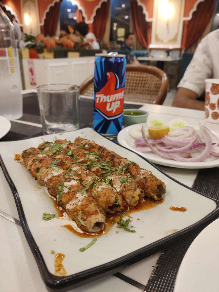 Review Image