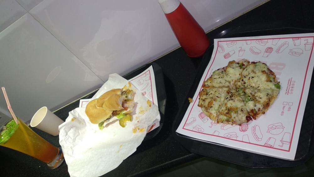 Review Image