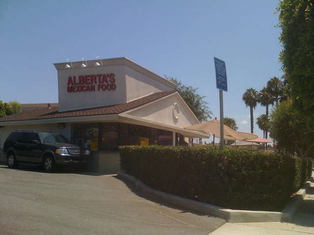 alberta-s-mexican-food-tustin-orange-county