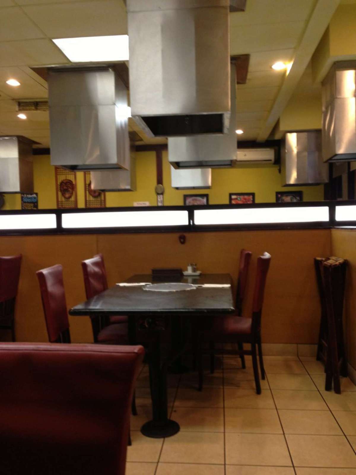 Guhmok Korean BBQ, Torrance, Torrance Zomato