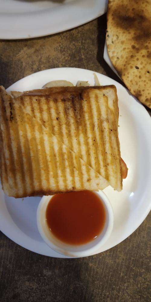 Review Image