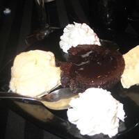 The Attic Door Winter Garden Orlando Urbanspoon Zomato