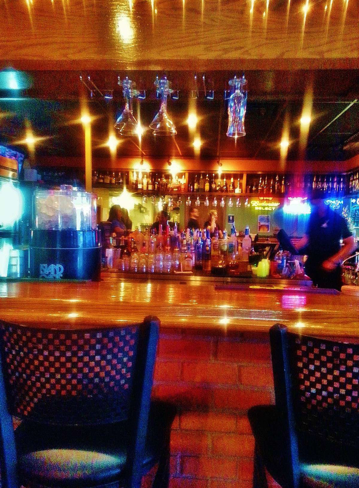 The Garage Pub And Grill Columbus Columbus Urbanspoon Zomato