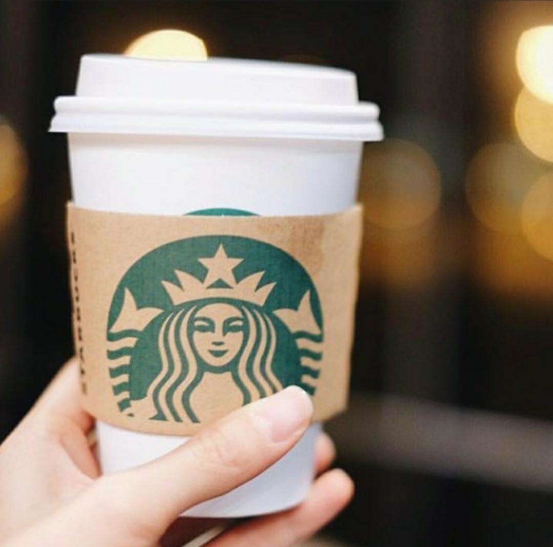 Starbucks Coffee Reviews User Reviews For Starbucks Coffee Menteng Jakarta