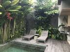 Get Purana Boutique Resort Ubud Background
