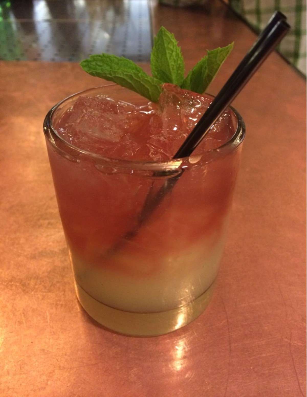 High West Distillery and Saloon, Airport SLC, Salt Lake City Zomato