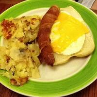 East Brunswick Restaurants Restaurants In East Brunswick