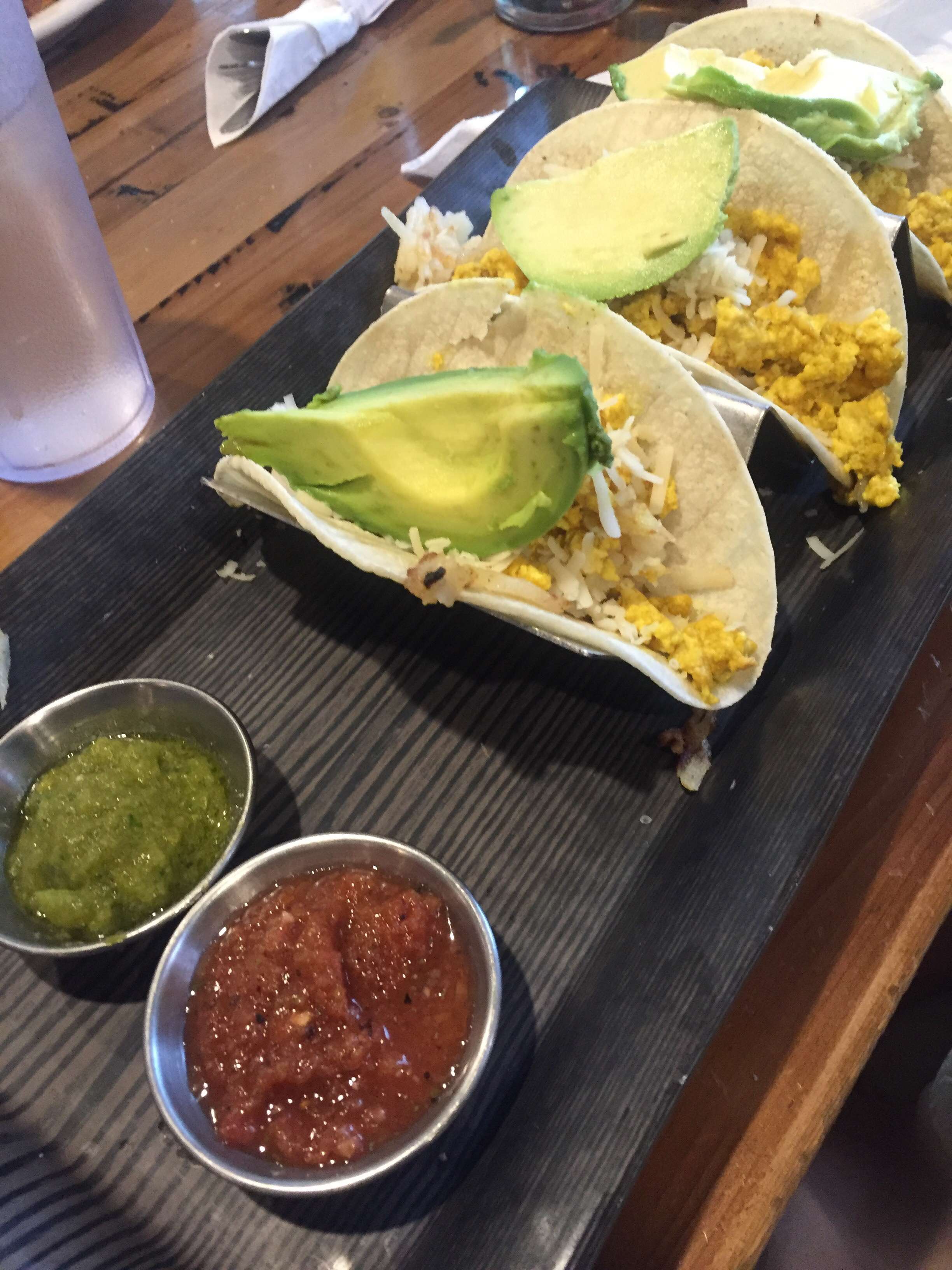 Vegetarian Restaurants Flower Mound Tx Best Flower Site