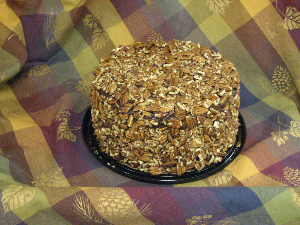 Angelica's Bakery, Hazel Crest, Chicago Zomato