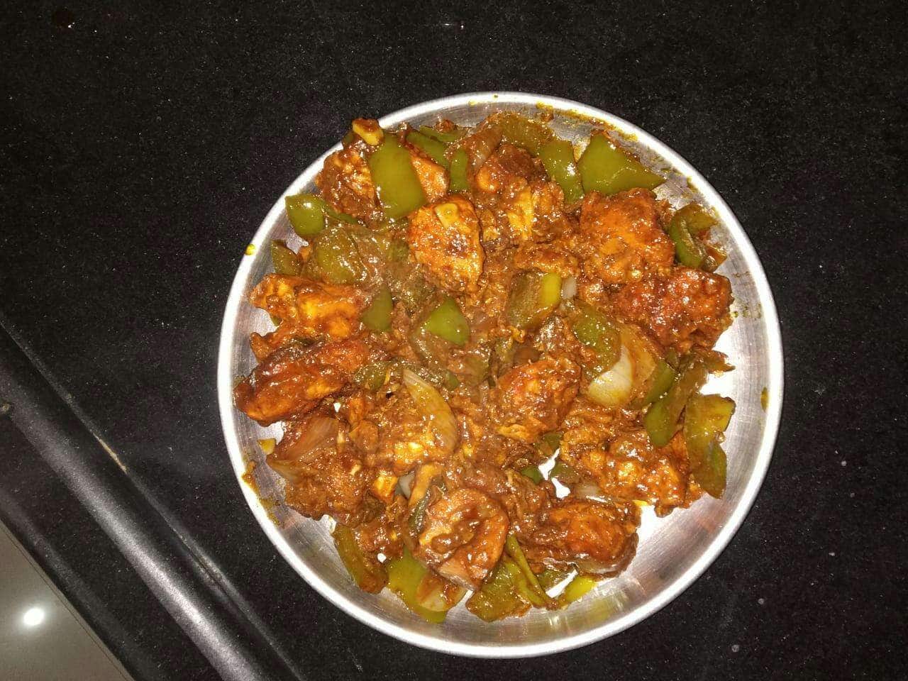 Niki's Kitchen, Chandkheda, Ahmedabad Zomato