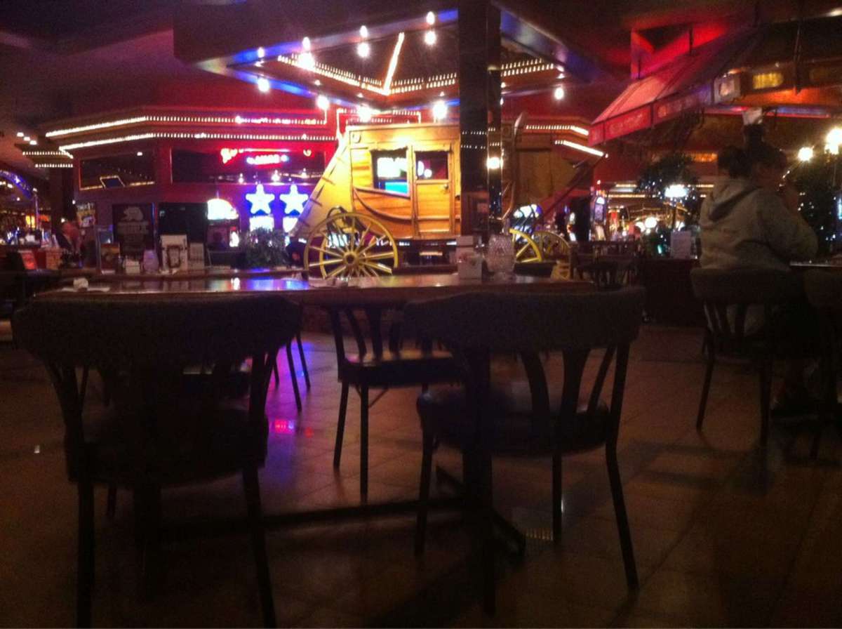 Yellowhead casino edmonton buffet all you can eat