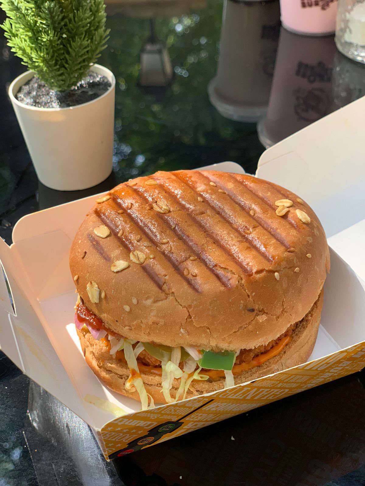 Review Image