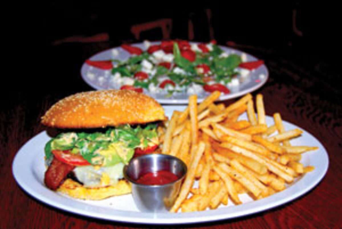 Chronic Smoothies Blazin Grill, Pacific Beach, San Diego Zomato