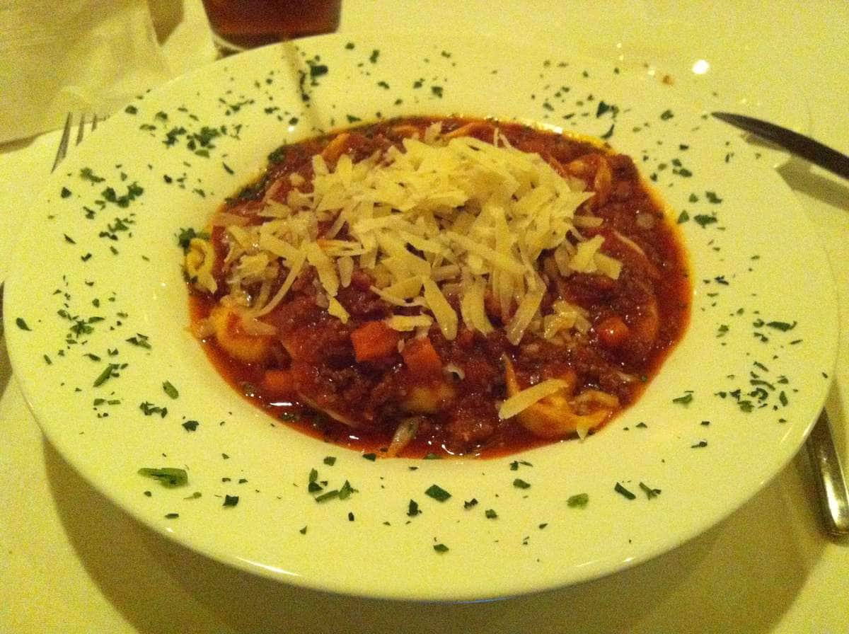 Sage Restaurant, Fair Lawn, Fair Lawn Zomato