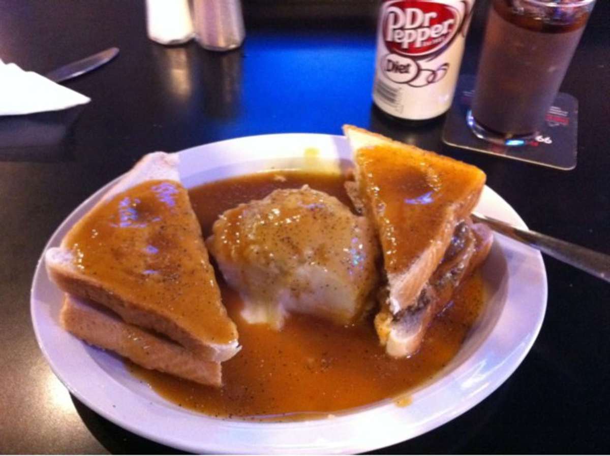 Coach's Corner Sports Pub, Deerwood, Deerwood Zomato