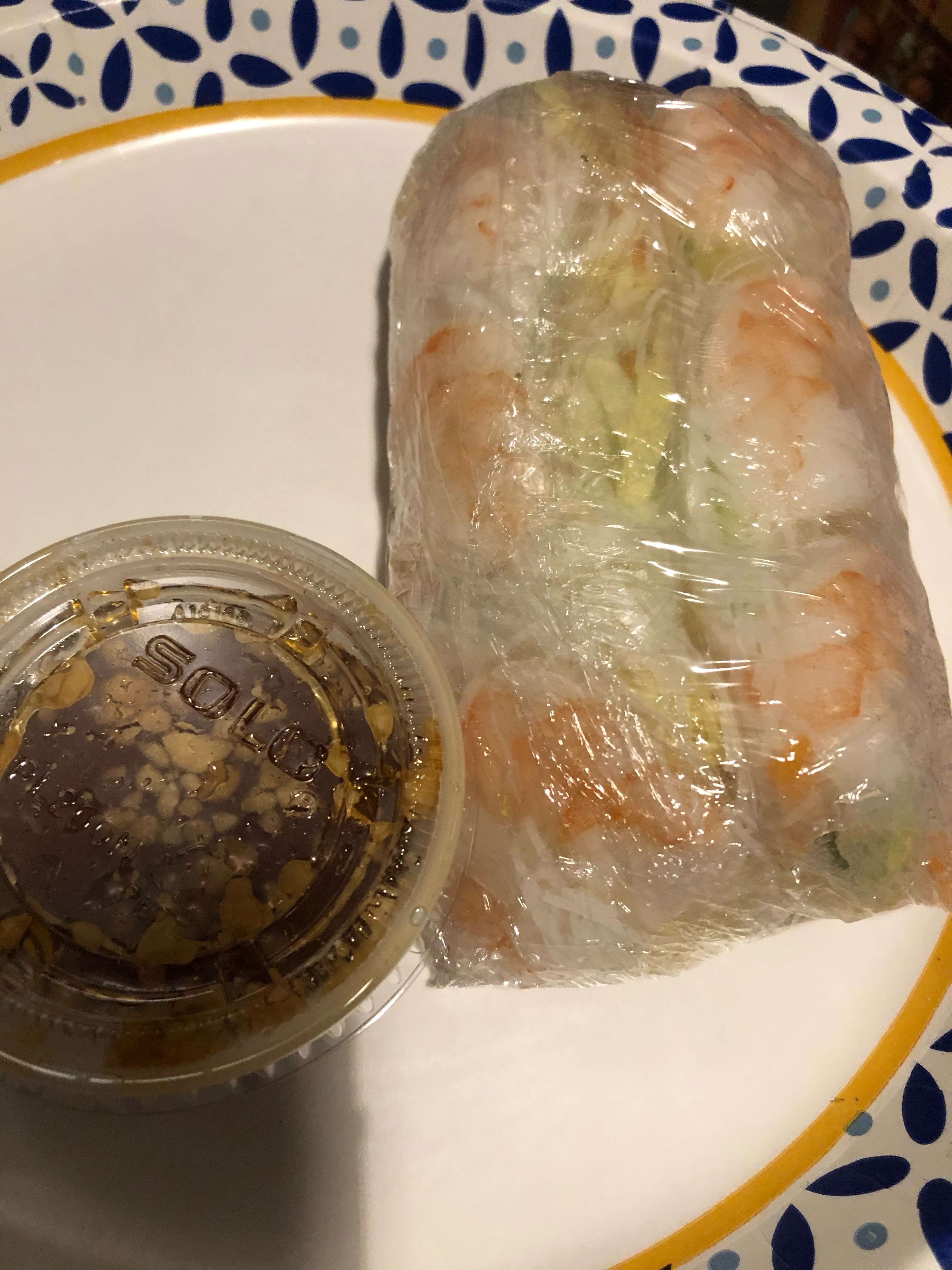 Bangkok Kitchen Thai Restaurnt Odenton Anne Arundel County Zomato