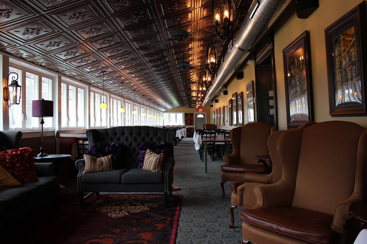 Maple Tree Inn Menu Menu For Maple Tree Inn Blue Island Chicago