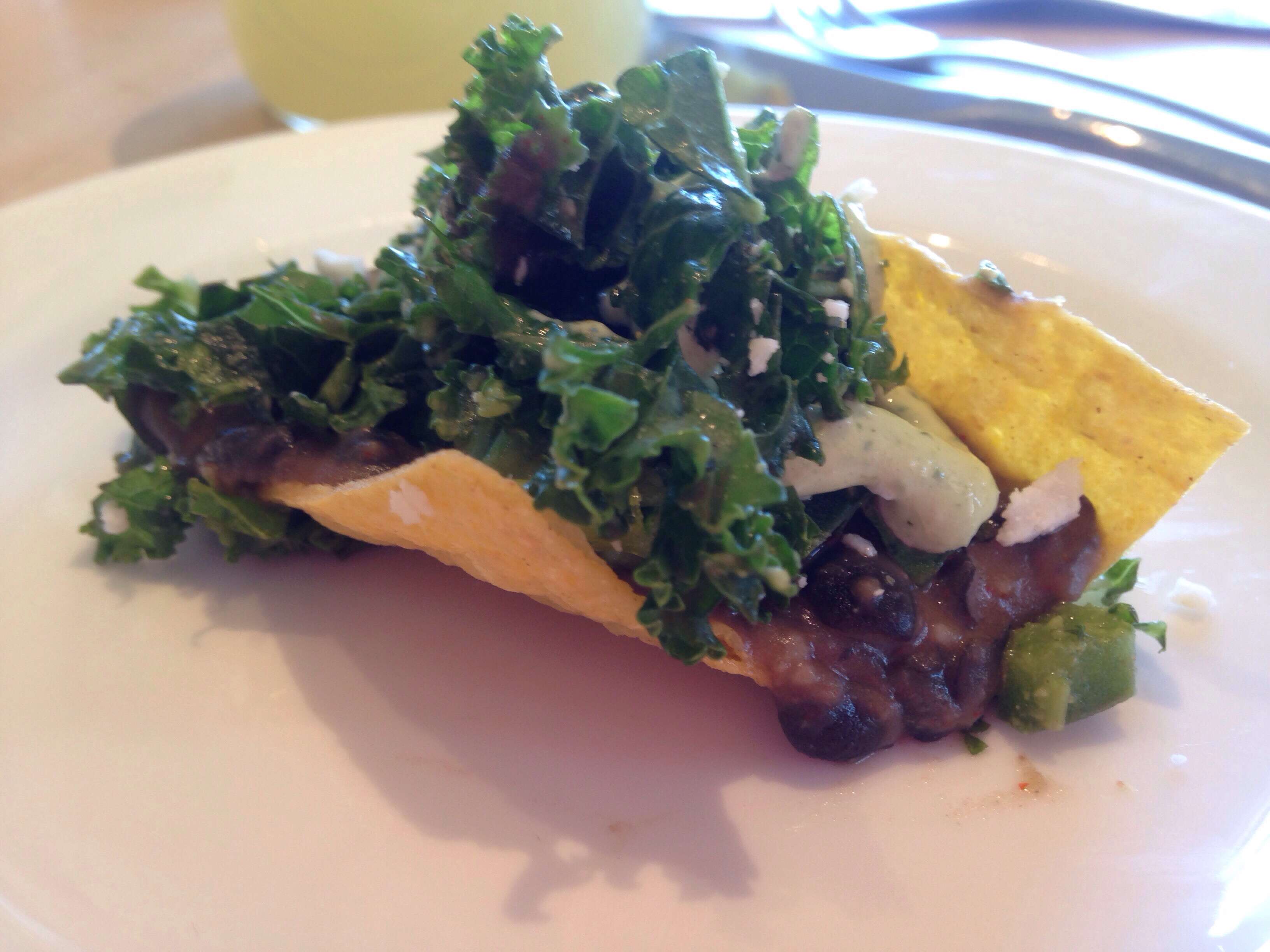 Vinaigrette Menu, Menu for Vinaigrette, Old Town, Albuquerque