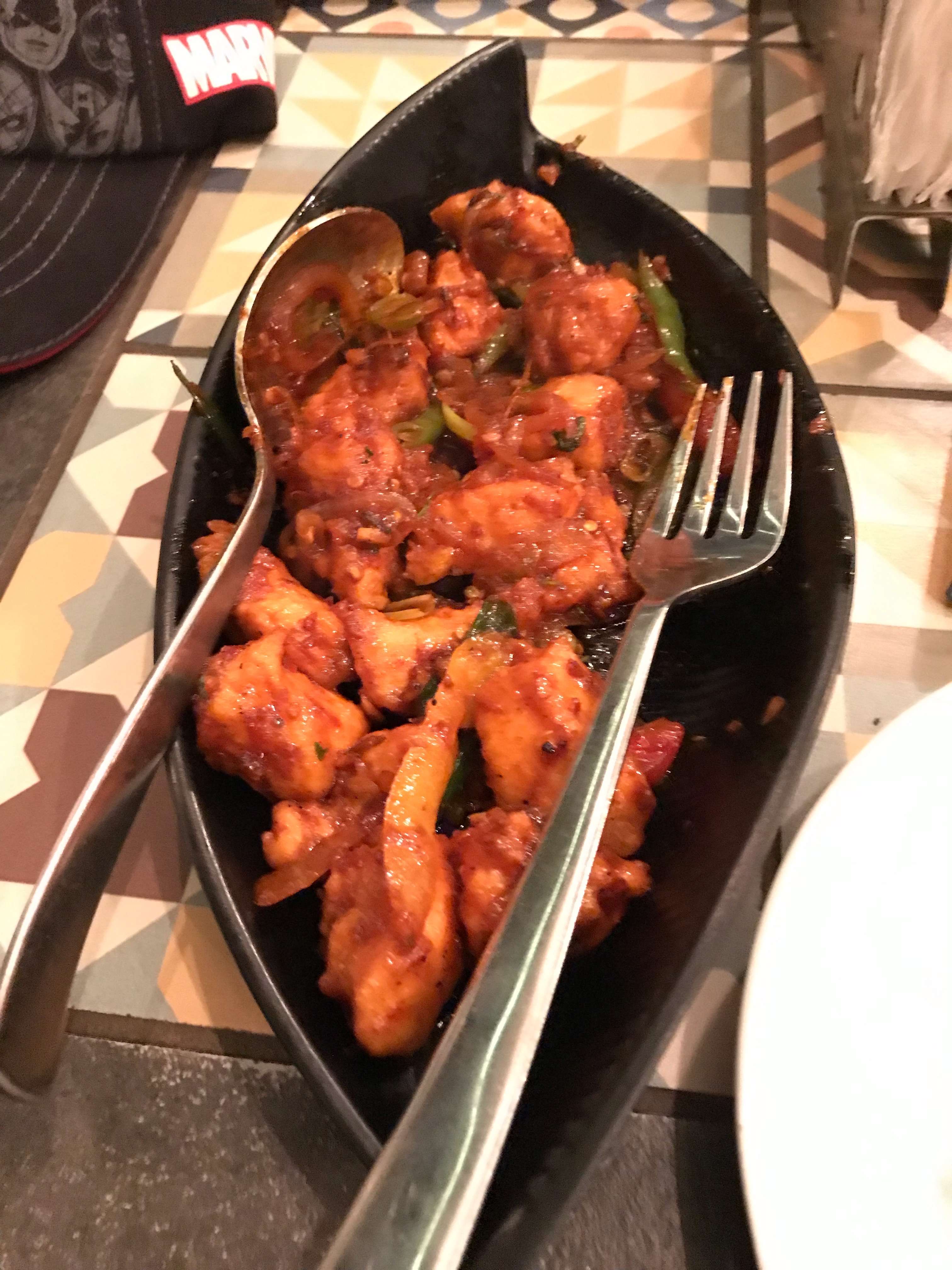 Review Image