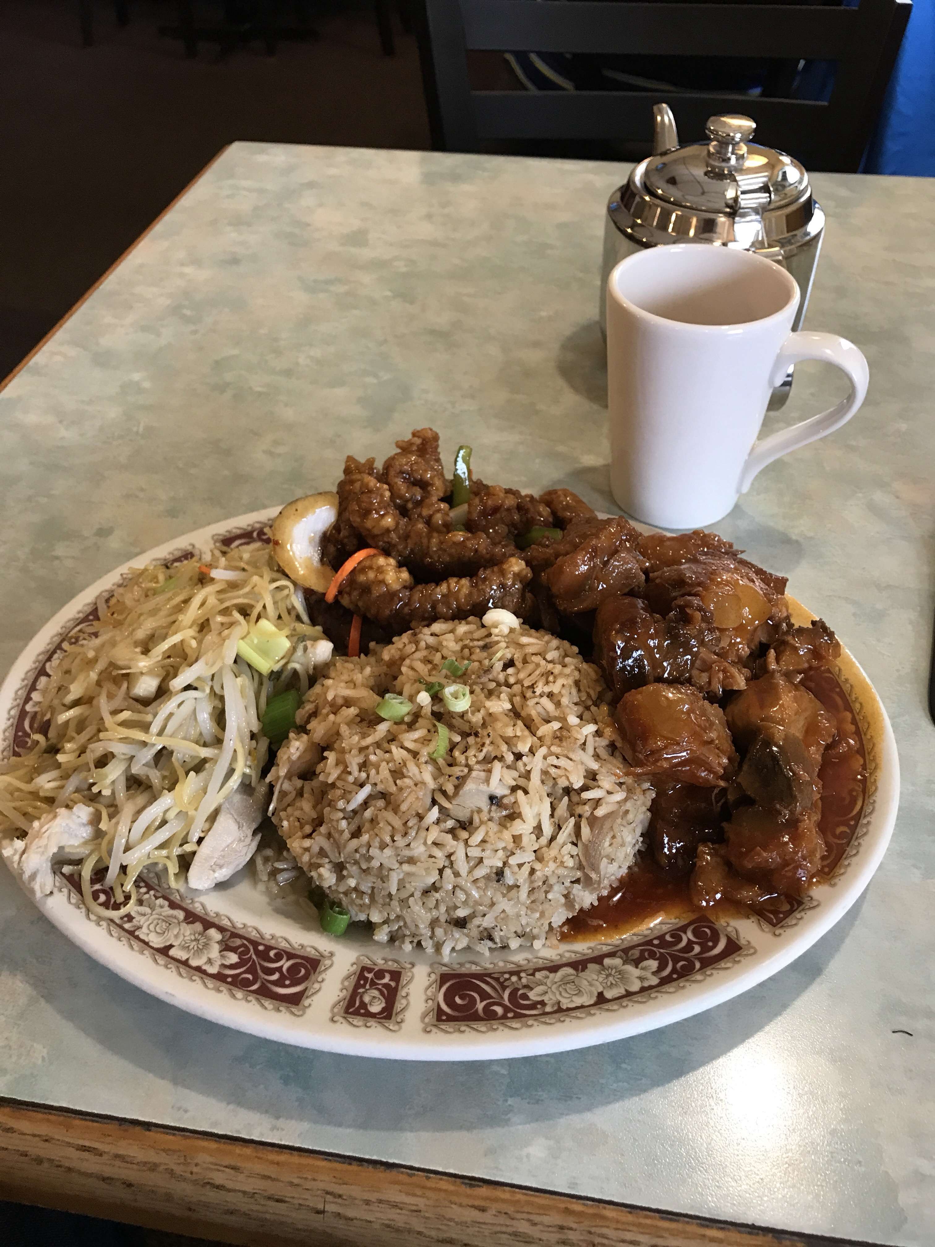 Red Apple Foto Gambar Untuk Red Apple Yellowknife Yellowknife