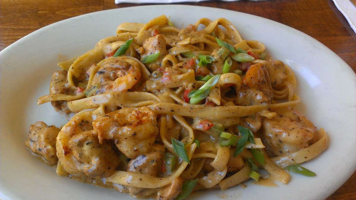 Tampa Tap Room Photos Pictures Of Tampa Tap Room Tampa