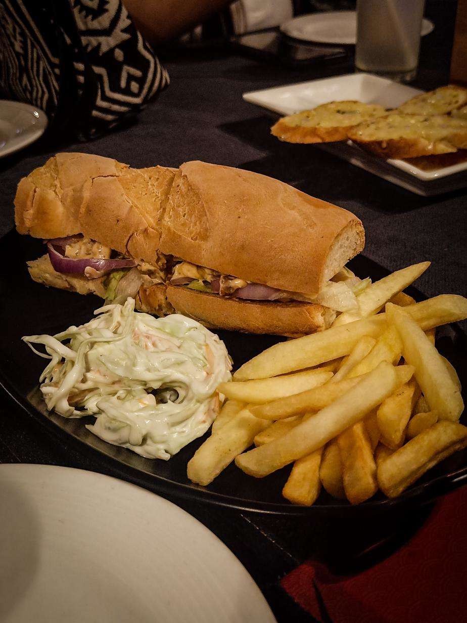 Review Image