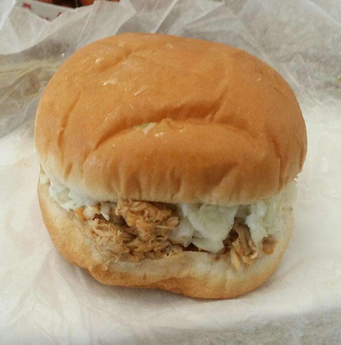 Grandpa's Kitchen, Littleton, Littleton Zomato