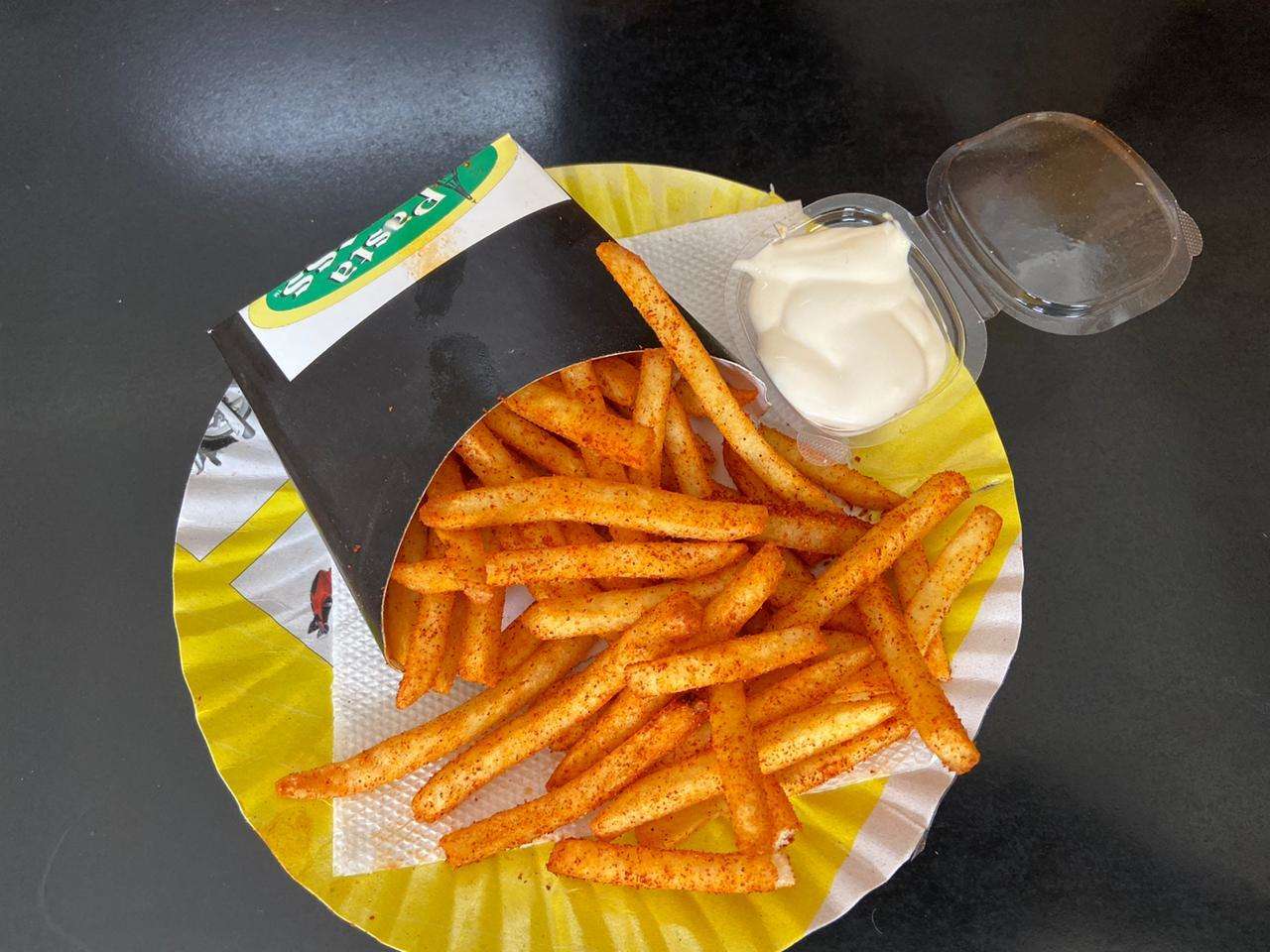 Review Image
