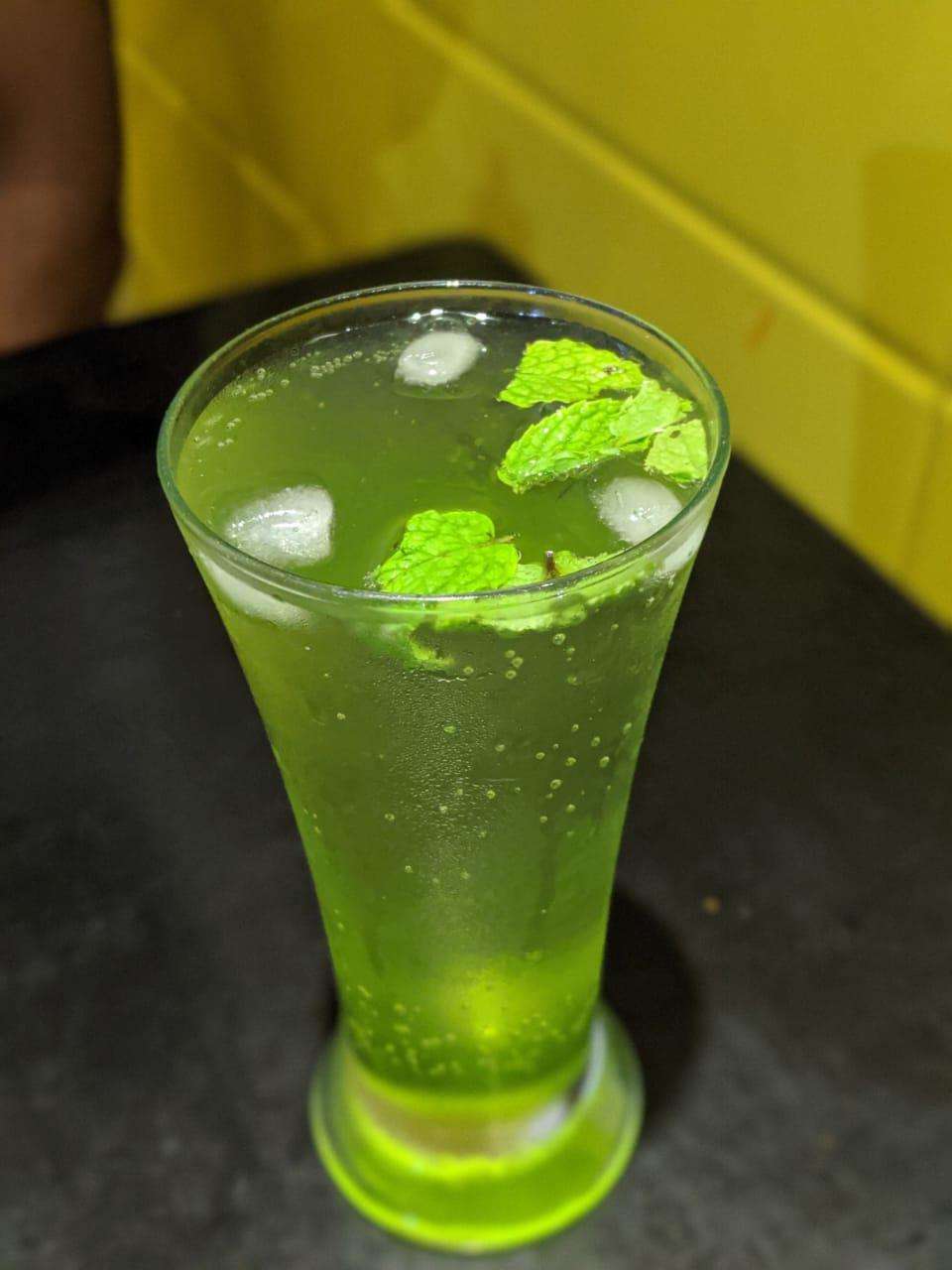 Review Image