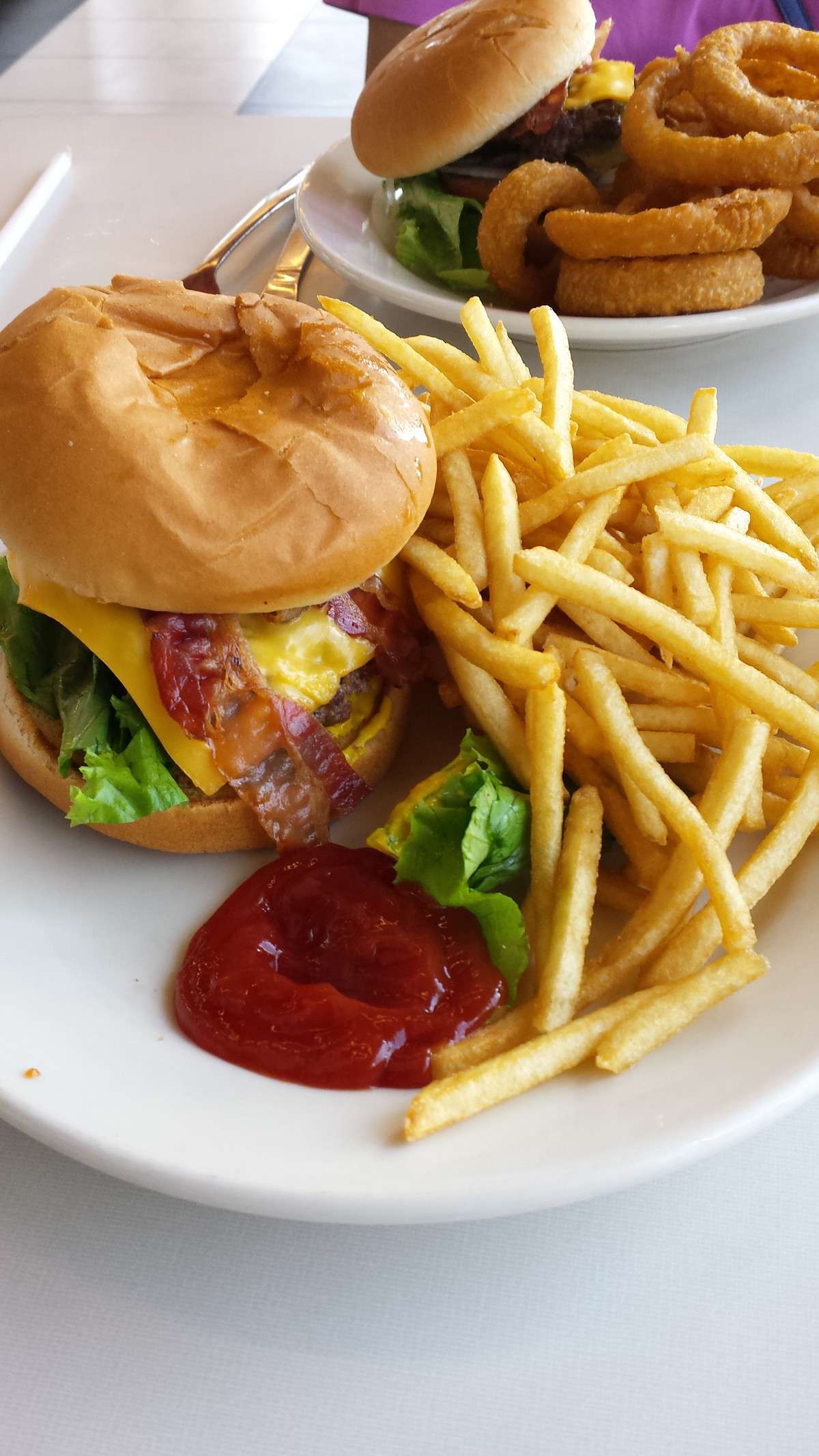 Steak 'n Shake, Lubbock, Lubbock Zomato